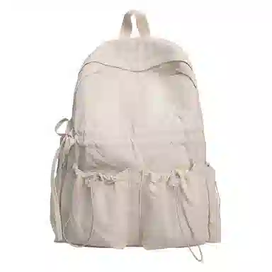 GOBLIN SHARKS 1759 ins