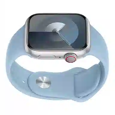 NCFCK 13-16cm Apple watch S10S9S8SES7S6S5S4S3