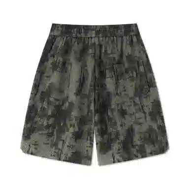 maxim's de paris Logo