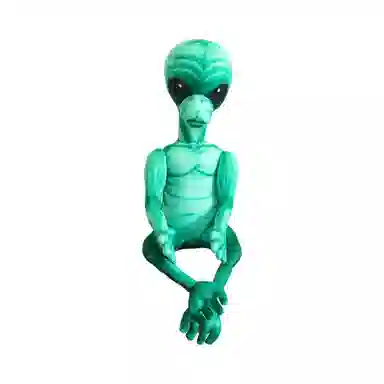 YOUMAI 50cm80cm100cm