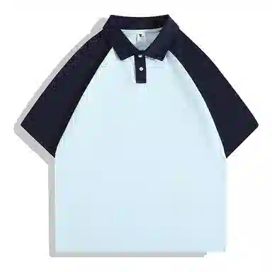 GXXX Polo