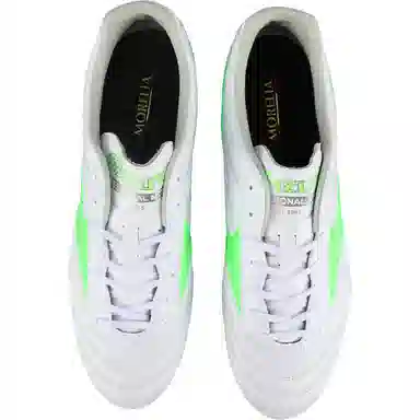 Mizuno MORELIA 2