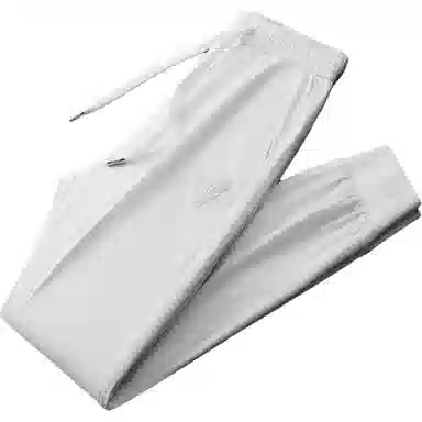 VUAS