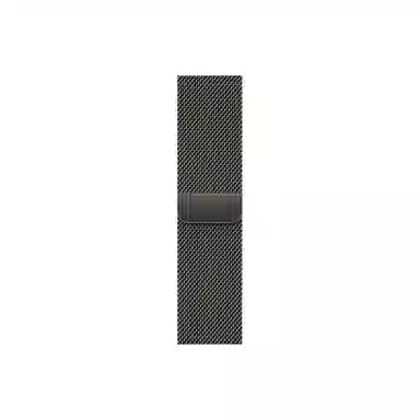 Apple Watch S10S9S8S7 38404142434549MM