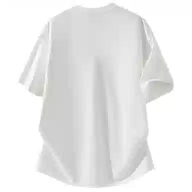 maxim's de paris LOGOT