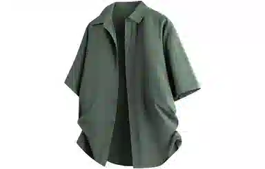 ZIAREL cleanfit