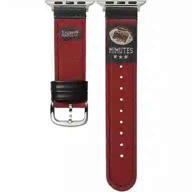 KVZUVUU iwatchS10s9876Ultra