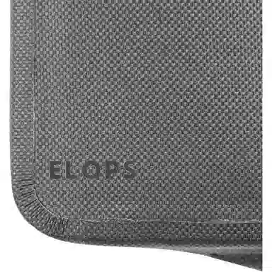 DECATHLON ELOPS 500