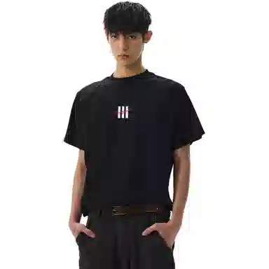 masongarments 280gboxycleanfitT