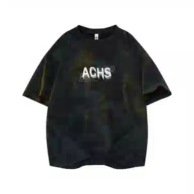 ACHS AWAKE T