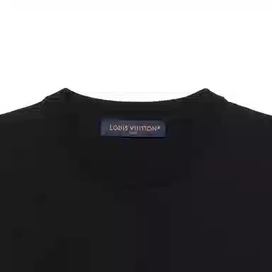 LOUIS VUITTON SS25 T