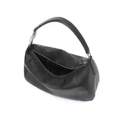 ARMANI EXCHANGEAE LogoAX Tote