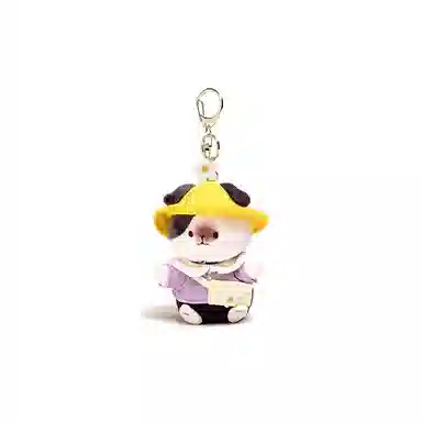 Jinnew