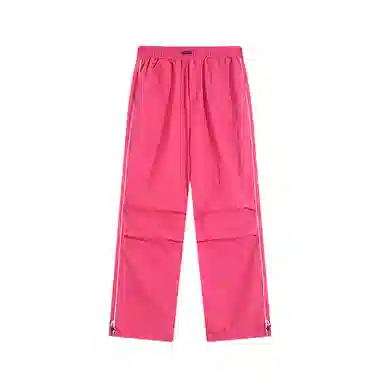 Tingqu oversize