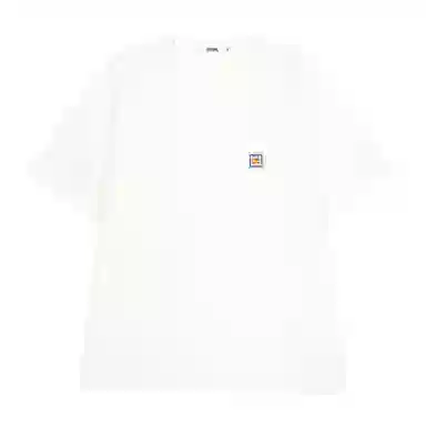 CANOTWAIT_ WHIZLIMITEDT