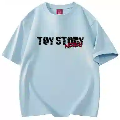 Disney T