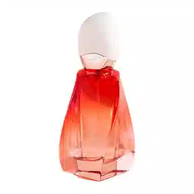 SACO EDT 50ml