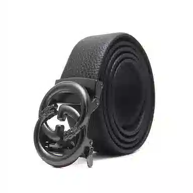SHERIDan 3.5cm