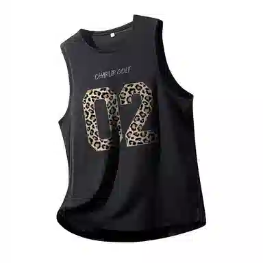 CHARLIE GOLF hiphop02