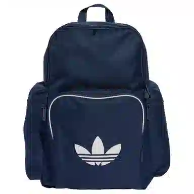 adidas originals ADICOLOR 23L