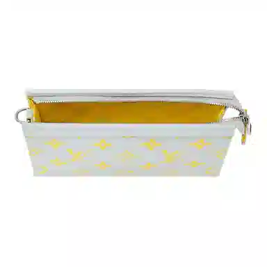 Louis Vuitton Gaston