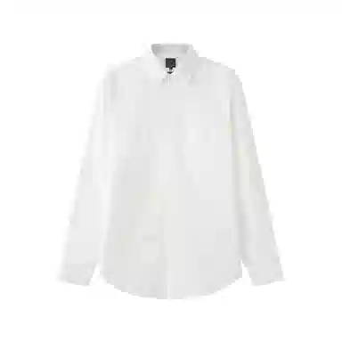 ARMANI EXCHANGEAE SS25