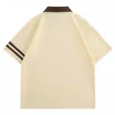 7 SEVFUN Polo