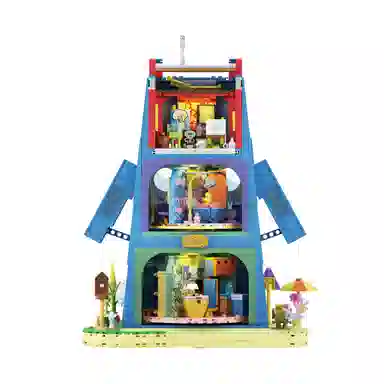 AREA-XX 1001-2000pcs 11 AB0078