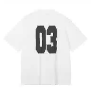 SANBAI STUDIO T