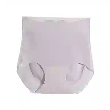 BONAS 1