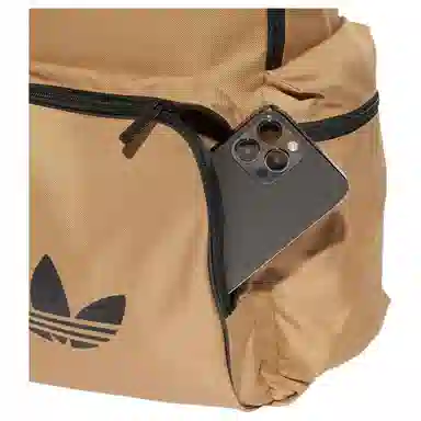 adidas originals ADICOLOR 23L