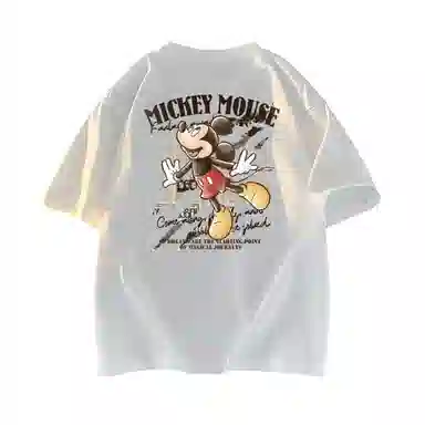 x Disney T