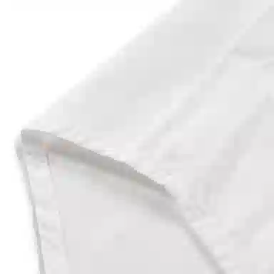 ARMANI EXCHANGEAE SS25