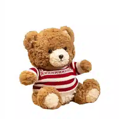 Tak bebe 25cm35cm50cm