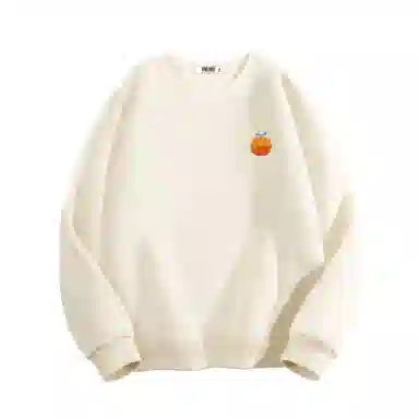 ONE PIECE Fruit Sweatshirt