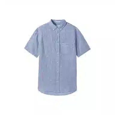 GANT