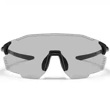 CAPONI TR90
