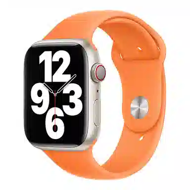 NCFCK 13-16cm Apple watch S10S9S8SES7S6S5S4S3
