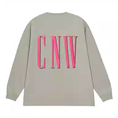 CANOTWAIT_ WHIZLIMITED T