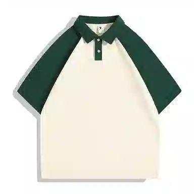 GXXX Polo