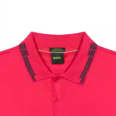HUGO BOSS PoloT