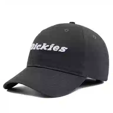 Dickies logo