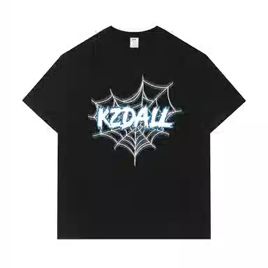 XDFM T