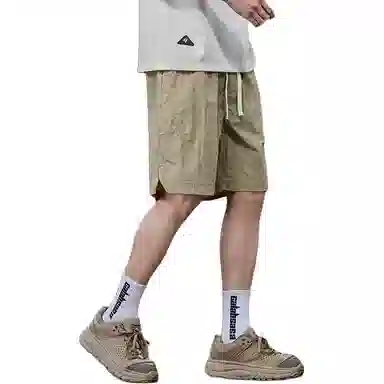 2025