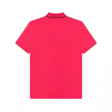 HUGO BOSS PoloT