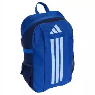 adidas Power Kids Rucksack