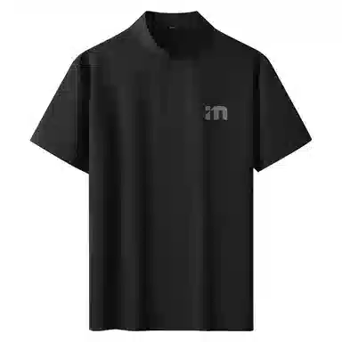 MINISO LogoUPF50+5AT