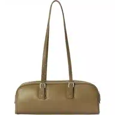 BOB ORE BLUE COLLECTION