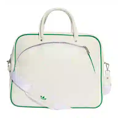 adidas originals 29.4L