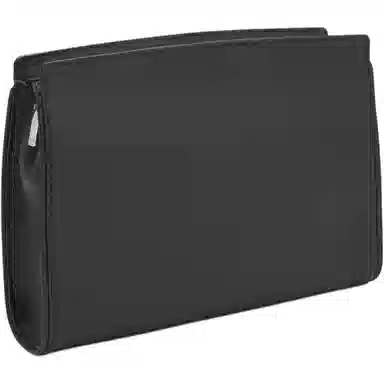 HUGO BOSS Briefcase Black
